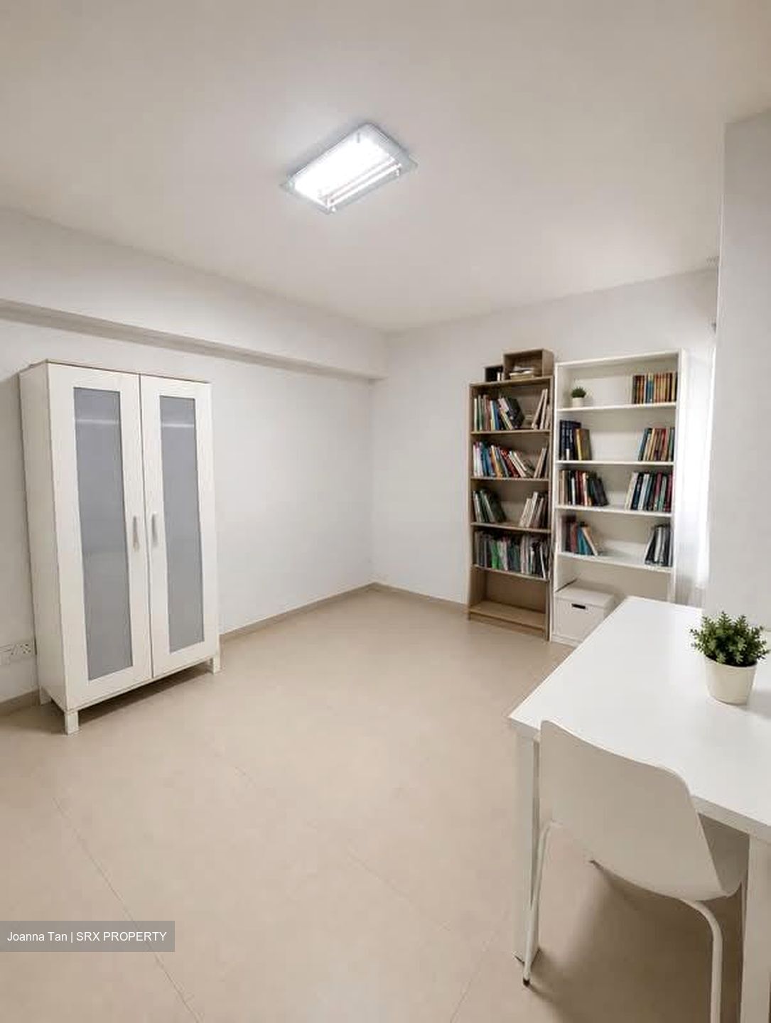 Blk 325 Sembawang Crescent (Sembawang), HDB 5 Rooms #602850211